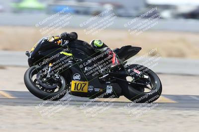 media/Apr-18-2025-CVMA Friday Practice (Fri) [[88baa45499]]/Racer 3/Session 5 (Turn 14 Tip In)/